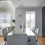 Palacio Aiete By Feelfreerentals