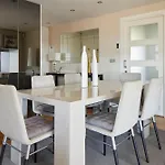 Palacio Aiete By Feelfreerentals アパート *