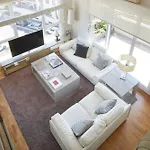 Palacio Aiete By Feelfreerentals アパート *
