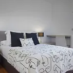 アパート Palacio Aiete By Feelfreerentals サン・セバスティアン