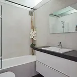 Palacio Aiete By Feelfreerentals アパート