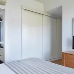 Palacio Aiete By Feelfreerentals アパート サン・セバスティアン