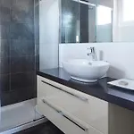 Palacio Aiete By Feelfreerentals アパート *