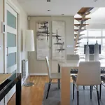 Palacio Aiete By Feelfreerentals 公寓