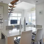 Palacio Aiete By Feelfreerentals 圣塞瓦斯蒂安