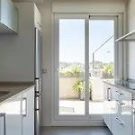 Palacio Aiete By Feelfreerentals * San Sebastián