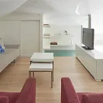 Palacio Aiete By Feelfreerentals