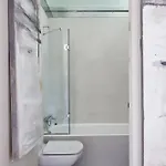 Palacio Aiete By Feelfreerentals San Sebastián