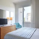 Palacio Aiete By Feelfreerentals *