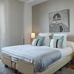 Palacio Aiete By Feelfreerentals * San Sebastián