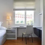 Palacio Aiete By Feelfreerentals *